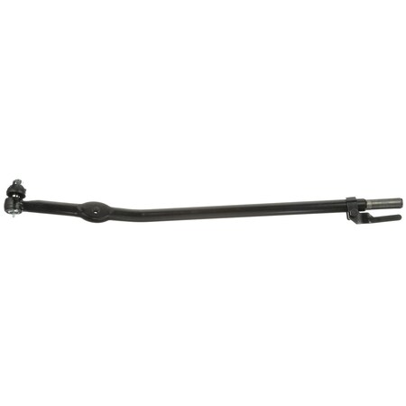 Delphi STEERING TIE ROD END TA2263